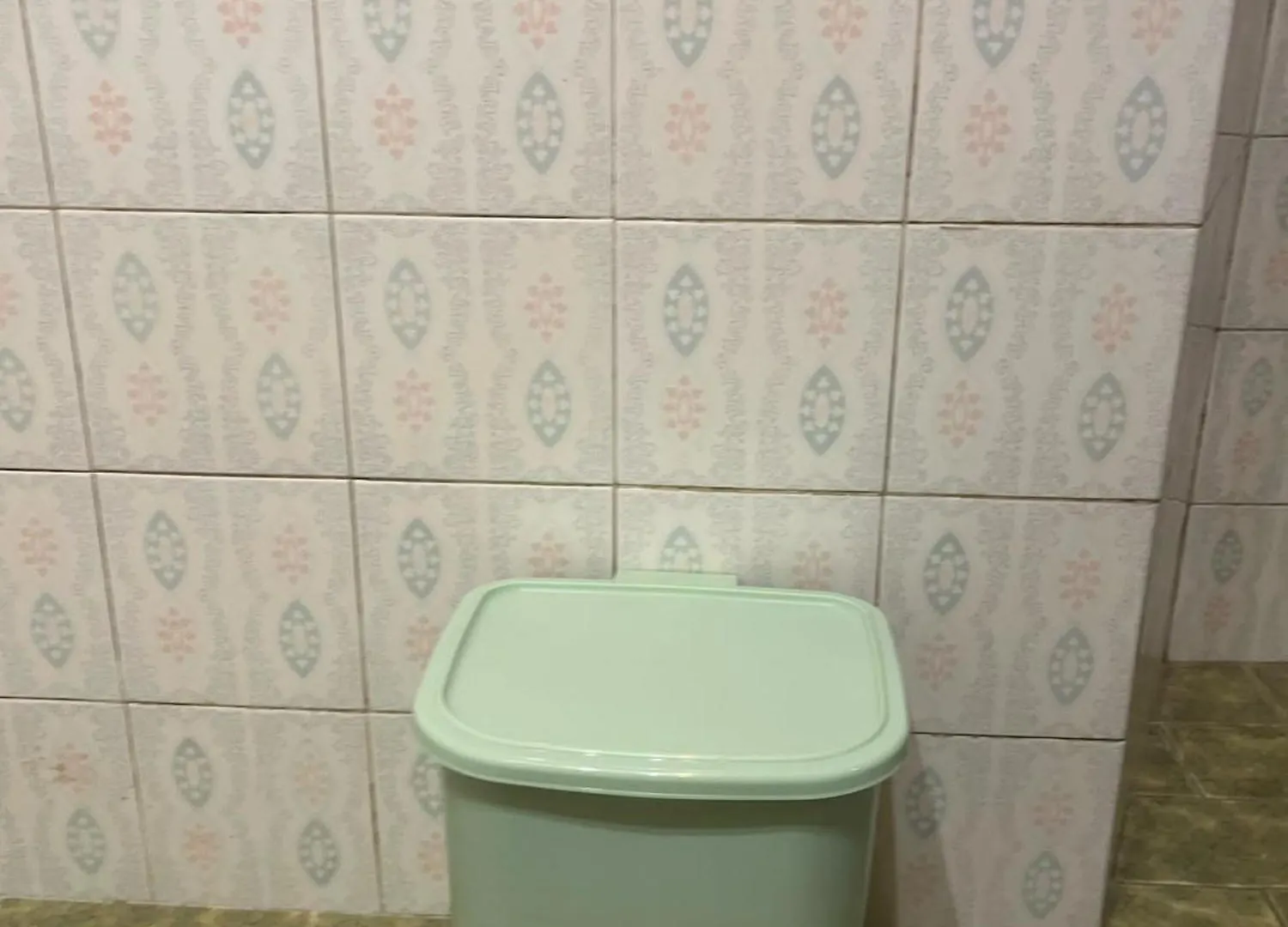 Dai Nonni Di Preteto Daire San Marcello Piteglio 0*,  İtalya