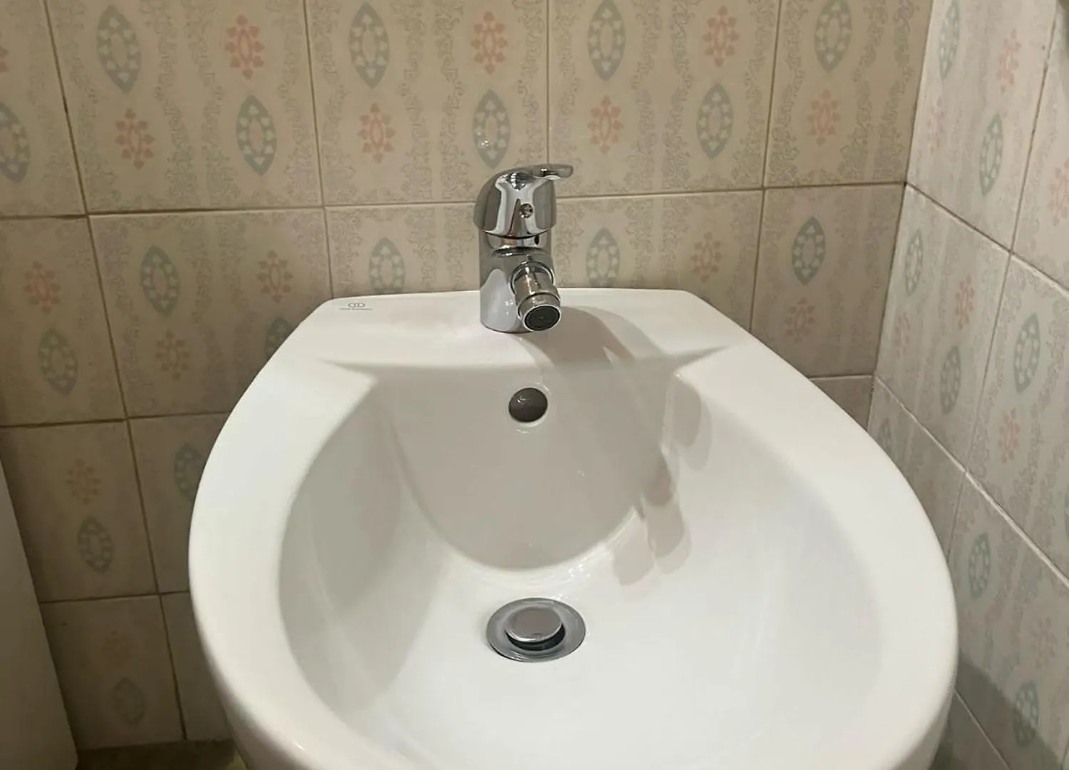 Dai Nonni Di Preteto Daire San Marcello Piteglio