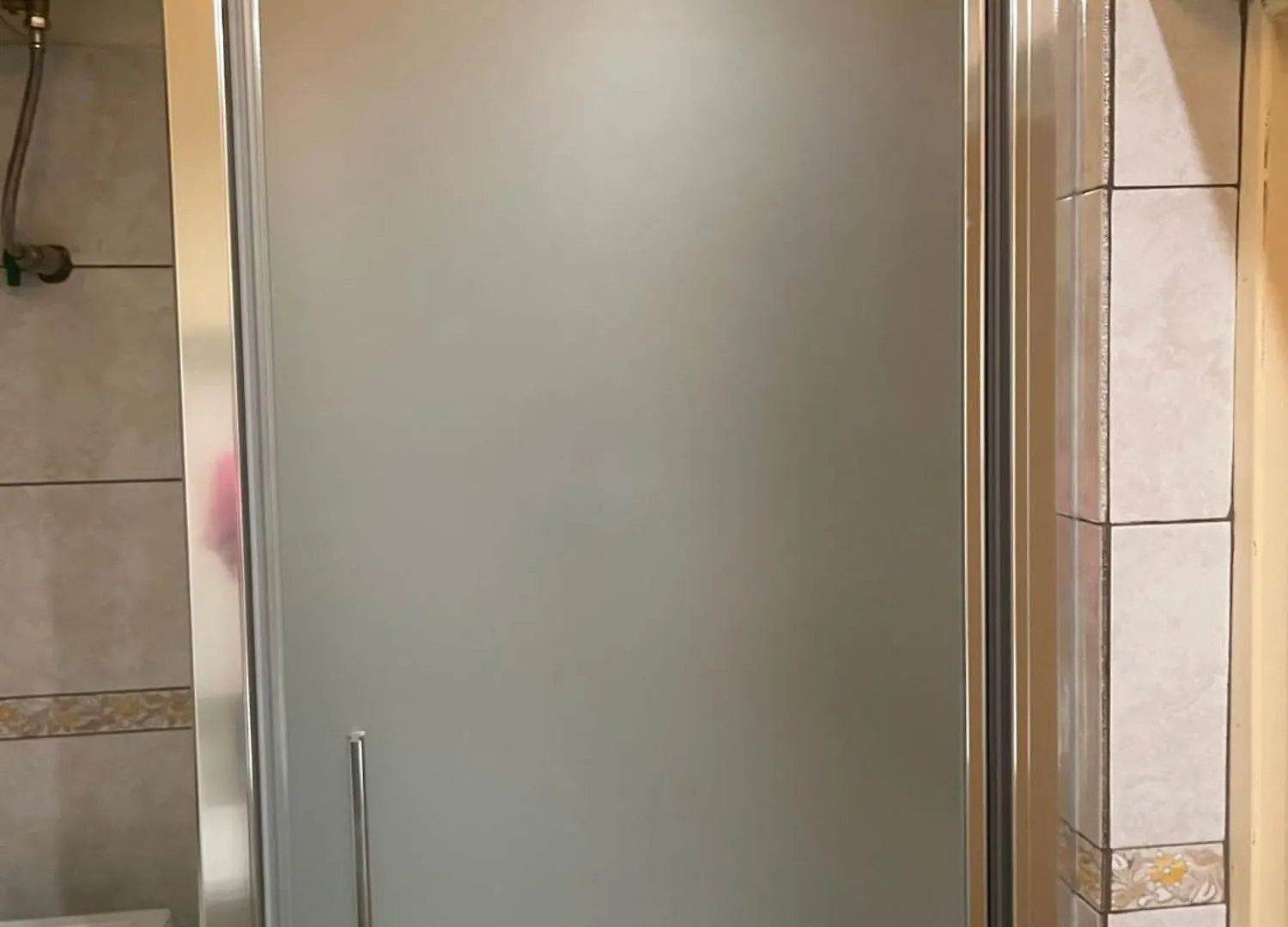 Dai Nonni Di Preteto Daire San Marcello Piteglio