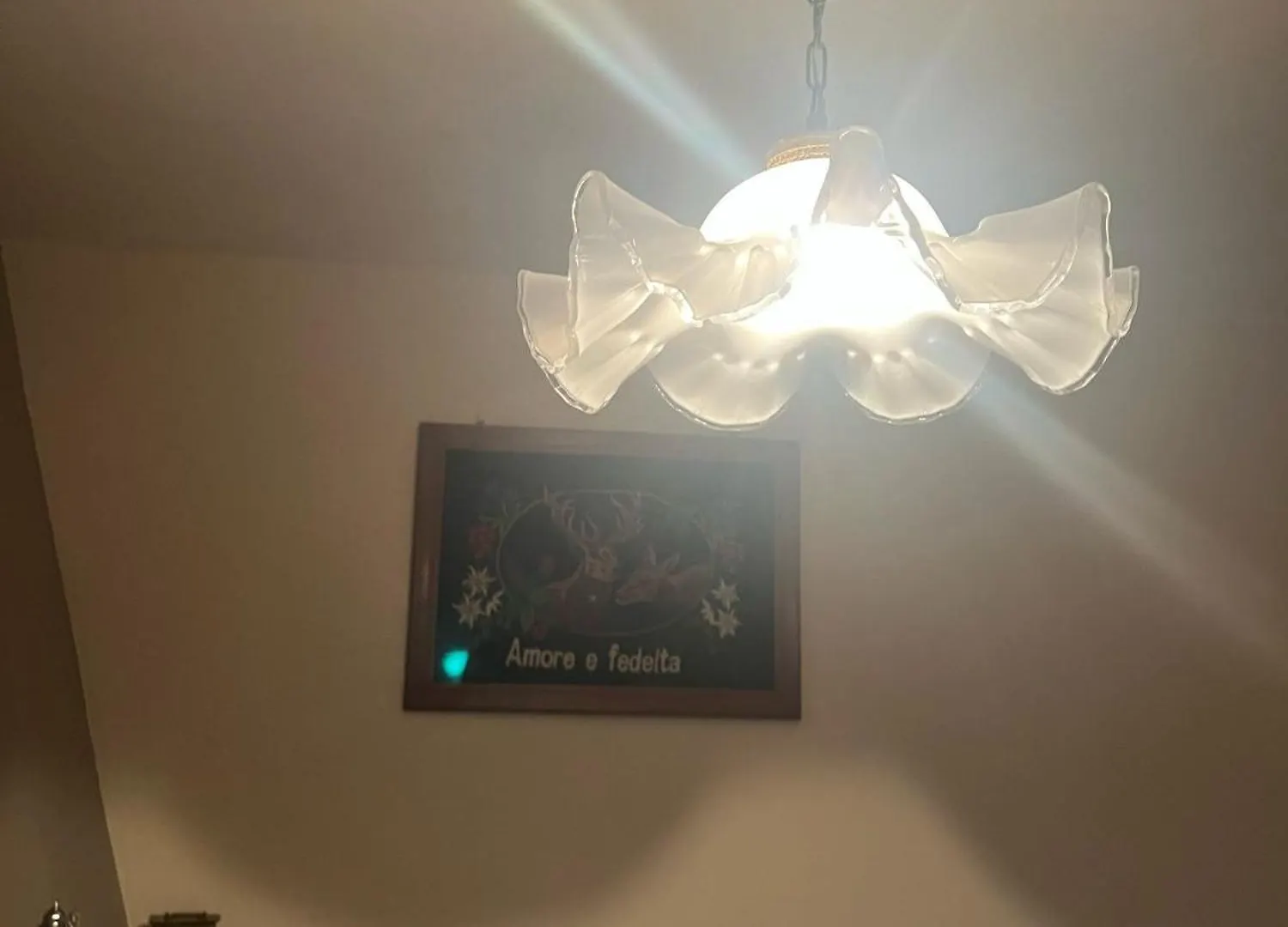 Dai Nonni Di Preteto Daire San Marcello Piteglio